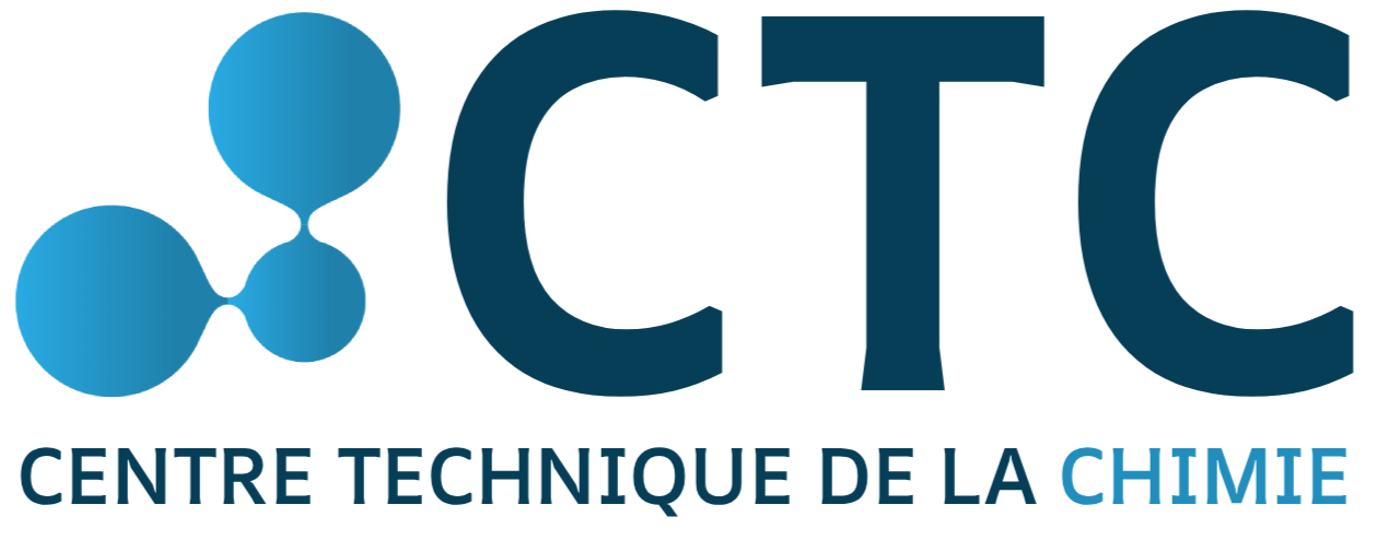 CTC — Centre Technique de la Chimie